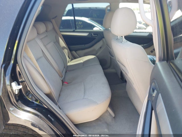 Aukcja sprzedaży 2009 Toyota 4runner Sr5 V6, vin: JTEBU14RX9K039381, numer aukcji: 45106633