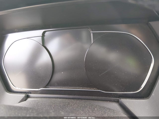 Aukcja sprzedaży 2021 Bmw 228i Gran Coupe Sdrive, vin: WBA53AK08M7H85364, numer aukcji: 45106642