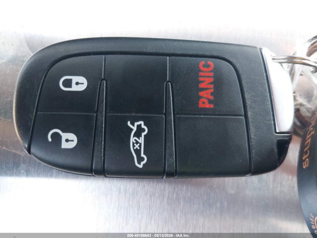 Aukcja sprzedaży 2023 Chrysler 300 Touring, vin: 2C3CCAAG0PH684080, numer aukcji: 45106643