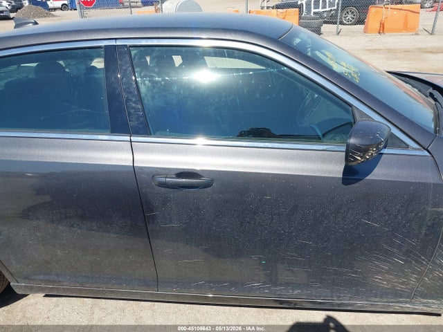 Aukcja sprzedaży 2023 Chrysler 300 Touring, vin: 2C3CCAAG0PH684080, numer aukcji: 45106643