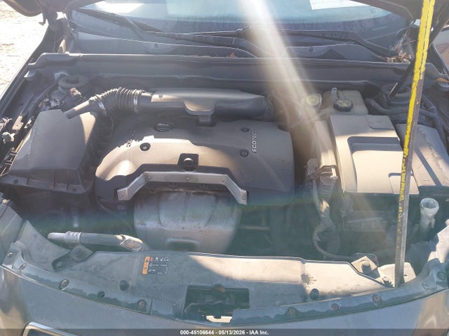 Продажа на аукционе авто 2013 Chevrolet Malibu 2lt, vin: 1G11E5SA2DF247329, номер лота: 45106644