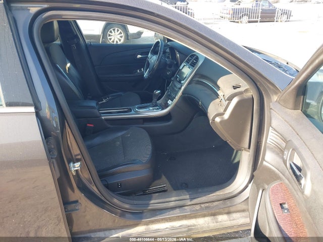 Продажа на аукционе авто 2013 Chevrolet Malibu 2lt, vin: 1G11E5SA2DF247329, номер лота: 45106644