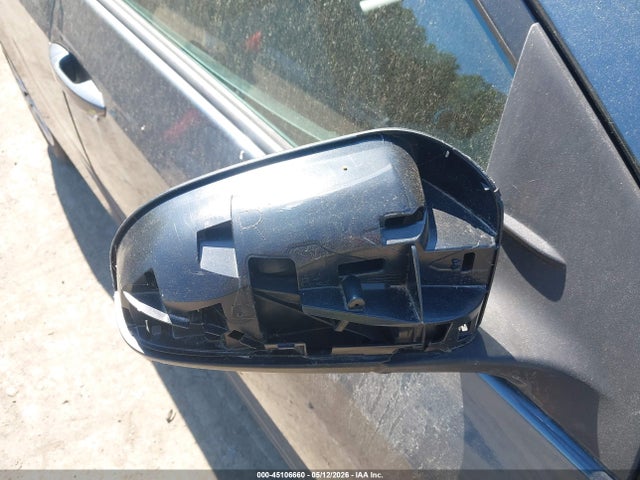 45106660 :رقم المزاد ، 2T1BURHE2KC151464 vin ، 2019 Toyota Corolla Le مزاد بيع