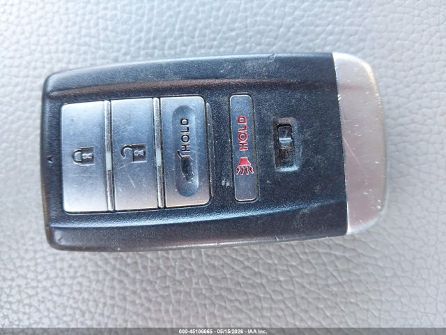Aukcja sprzedaży 2014 Acura Mdx Technology Package, vin: 5FRYD4H41EB036082, numer aukcji: 45106665