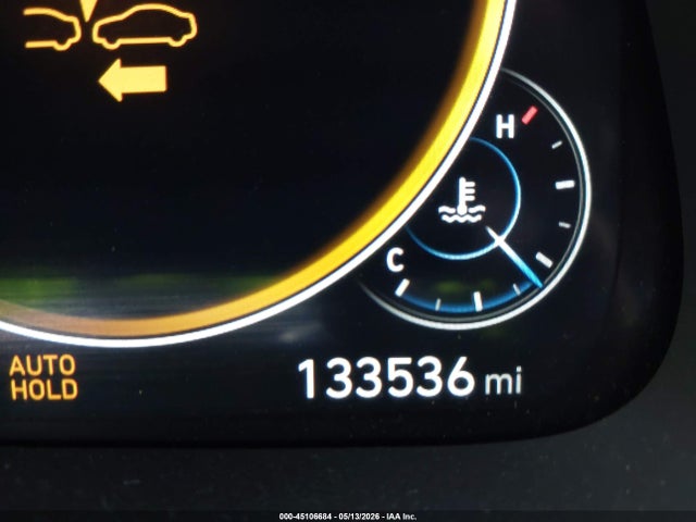 Aukcja sprzedaży 2021 Hyundai Sonata Sel Plus, vin: 5NPEJ4J20MH078622, numer aukcji: 45106684