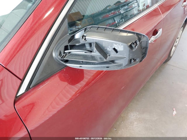 Aukcja sprzedaży 2015 Nissan Altima 2.5/2.5 S/2.5 Sl/2.5 Sv, vin: 1N4AL3AP7FC259400, numer aukcji: 45106703