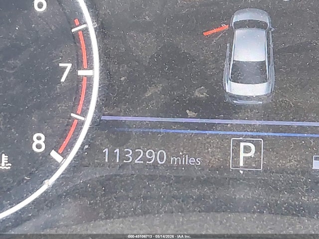 Nissan Altima 2.5 Sr 2019 1N4BL4CV2KC250667 Image 15