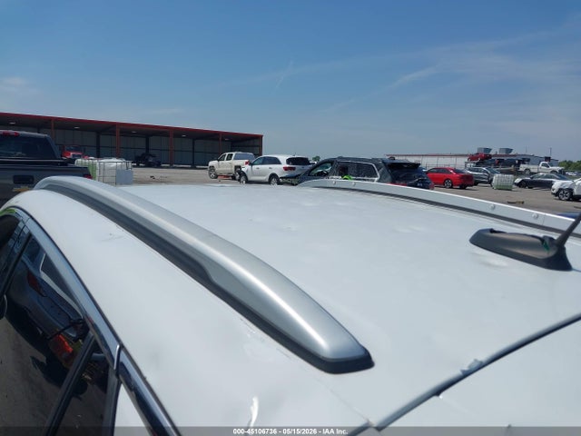 2022 Buick Encore Gx Fwd Essence მანქანა იყიდება აუქციონზე, vin: KL4MMFSL4NB090680, აუქციონის ნომერი: 45106736