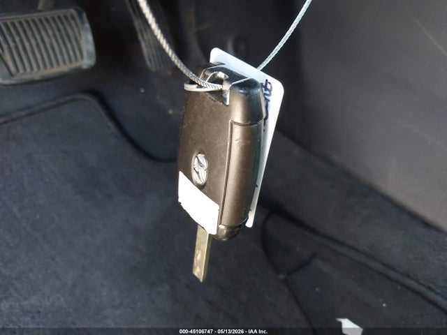 Hyundai ACCENT SE 2021 3KPC24A60ME147465 Image 11