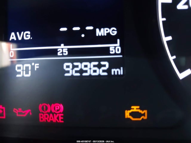 Hyundai ACCENT SE 2021 3KPC24A60ME147465 Image 15