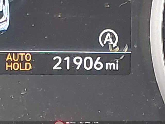 Продаж на аукціоні авто 2021 Hyundai Santa Fe Se, vin: 5NMS14AJ3MH359028, номер лоту: 45106761