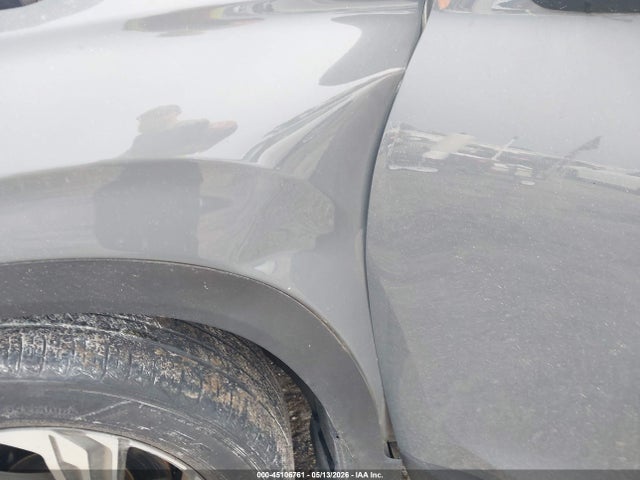Продаж на аукціоні авто 2021 Hyundai Santa Fe Se, vin: 5NMS14AJ3MH359028, номер лоту: 45106761