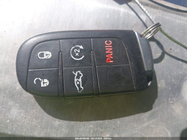 Aukcja sprzedaży 2014 Chrysler 300, vin: 2C3CCAAG7EH105678, numer aukcji: 45106768