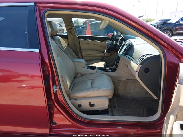 Aukcja sprzedaży 2014 Chrysler 300, vin: 2C3CCAAG7EH105678, numer aukcji: 45106768