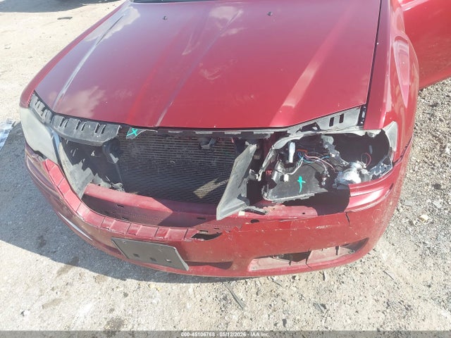 Aukcja sprzedaży 2014 Chrysler 300, vin: 2C3CCAAG7EH105678, numer aukcji: 45106768