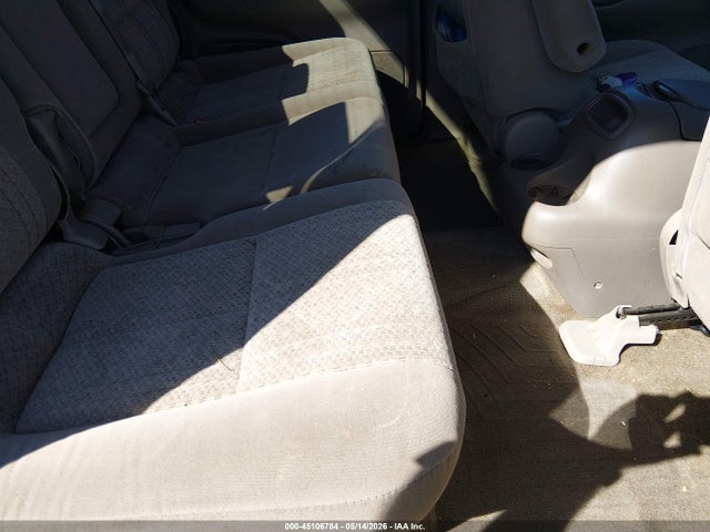 Продажа на аукционе авто 2006 Toyota Tundra Sr5 V8, vin: 5TBDT441X6S548511, номер лота: 45106784