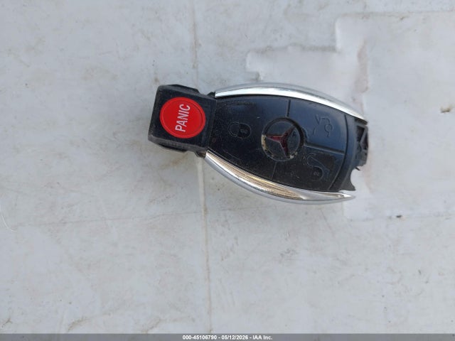 Aukcja sprzedaży 2009 Mercedes-benz E 350, vin: WDBUF56X09B362332, numer aukcji: 45106790