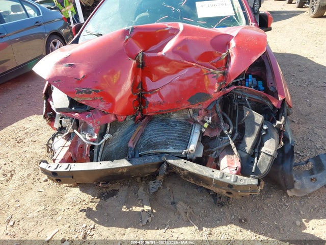 Aukcja sprzedaży 2016 Toyota Corolla Le, vin: 5YFBURHE7GP405385, numer aukcji: 45106791