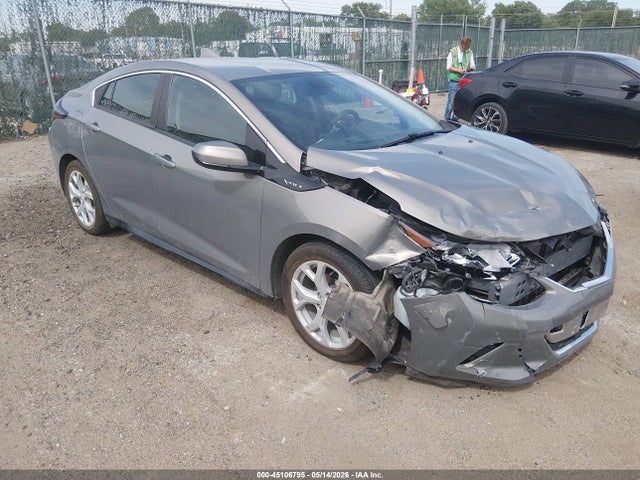 1G1RB6S51HU171141 auction archive image