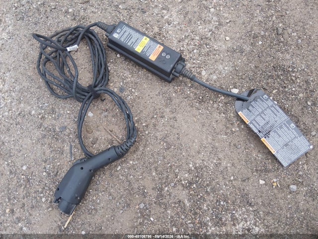 1G1RB6S51HU171141 Chevrolet Volt Premier