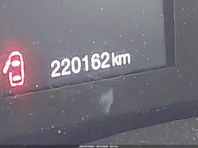 2019 Jeep Renegade Latitude 4x4 მანქანა იყიდება აუქციონზე, vin: ZACNJBBB3KPK52459, აუქციონის ნომერი: 45106807