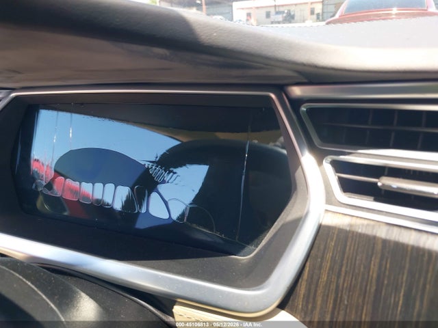 Auction sale of the 2013 Tesla Model S, vin: 5YJSA1DN6DFP12067, lot number: 45106813