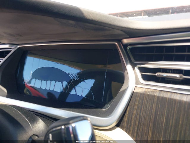 Auction sale of the 2013 Tesla Model S, vin: 5YJSA1DN6DFP12067, lot number: 45106813