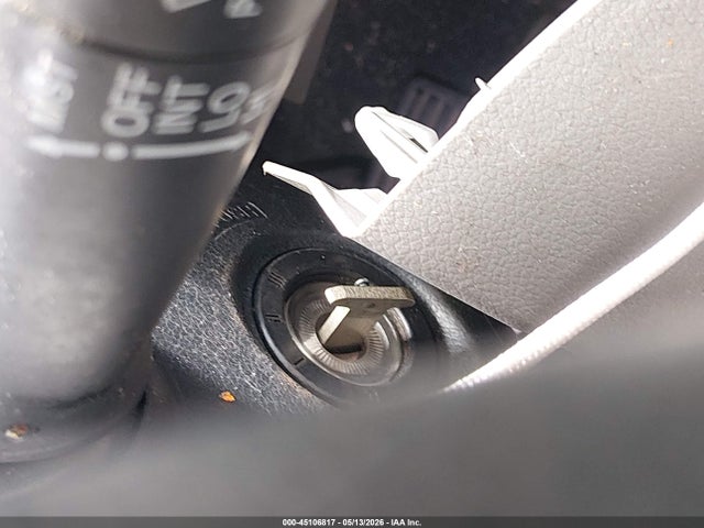 Aukcja sprzedaży 2012 Honda Civic Lx, vin: 2HGFG3B54CH509297, numer aukcji: 45106817