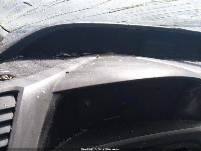 Aukcja sprzedaży 2012 Honda Civic Lx, vin: 2HGFG3B54CH509297, numer aukcji: 45106817
