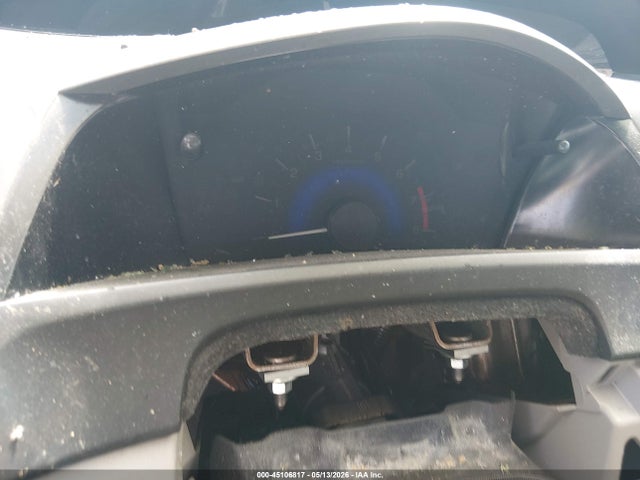 Aukcja sprzedaży 2012 Honda Civic Lx, vin: 2HGFG3B54CH509297, numer aukcji: 45106817