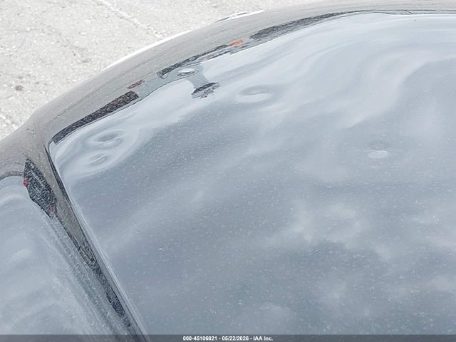 45106821 :رقم المزاد ، 4USCJ3326WLB63328 vin ، 1998 Bmw Z3 2.8 مزاد بيع