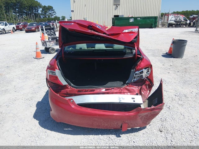 Aukcja sprzedaży 2012 Toyota Camry Le, vin: 4T1BF1FK0CU600936, numer aukcji: 45106824