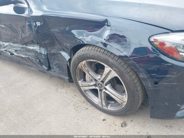 Aukcja sprzedaży 2018 Mercedes-benz E 400 4matic, vin: WDDZH6GB1JA364035, numer aukcji: 45106827