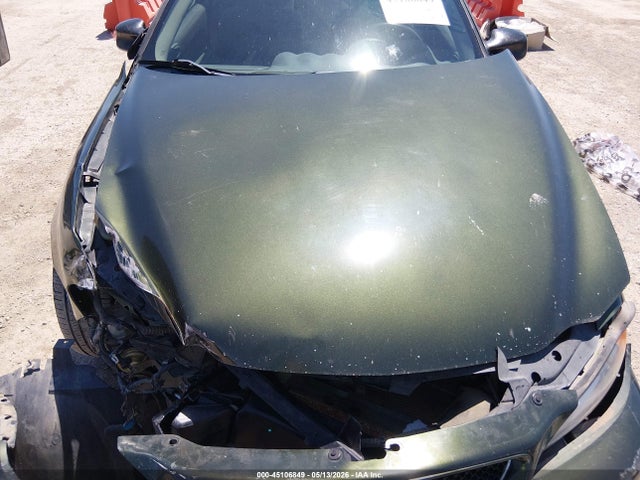 45106849 :رقم المزاد ، 1G2NF12E5YM770741 vin ، 2000 Pontiac Grand Am Se1 مزاد بيع