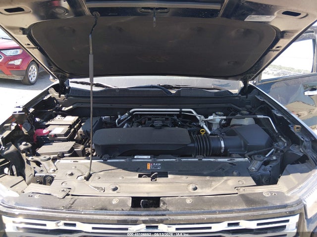 Aukcja sprzedaży 2026 Gmc Canyon Denali, 4wd, vin: 1GTP2FEK3T1107497, numer aukcji: 45106852