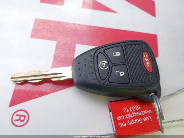 Продажа на аукционе авто 2010 Jeep Wrangler Unlimited Sahara, vin: 1J4BA5H17AL178613, номер лота: 45106854