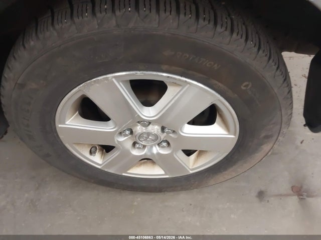 Aukcja sprzedaży 2010 Toyota Sienna Le, vin: 5TDKK4CC4AS296851, numer aukcji: 45106863