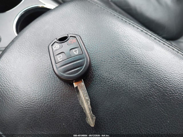 Aukcja sprzedaży 2012 Ford Explorer Xlt, vin: 1FMHK8D83CGA39460, numer aukcji: 45106884