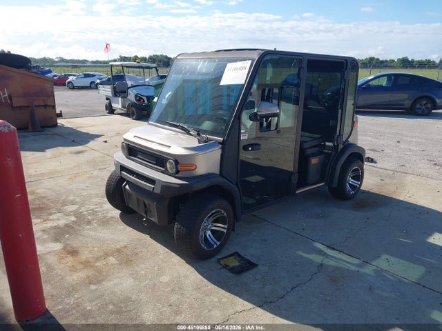 Aukcja sprzedaży 2019 Other Other, vin: LTD0002365, numer aukcji: 45106888
