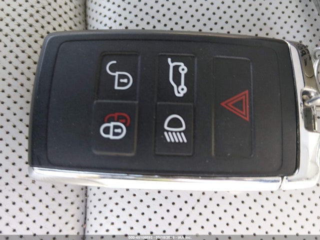 Продаж на аукціоні авто 2023 Land Rover Range Rover Sport First Edition, vin: SAL1V9E76PA109060, номер лоту: 45106893