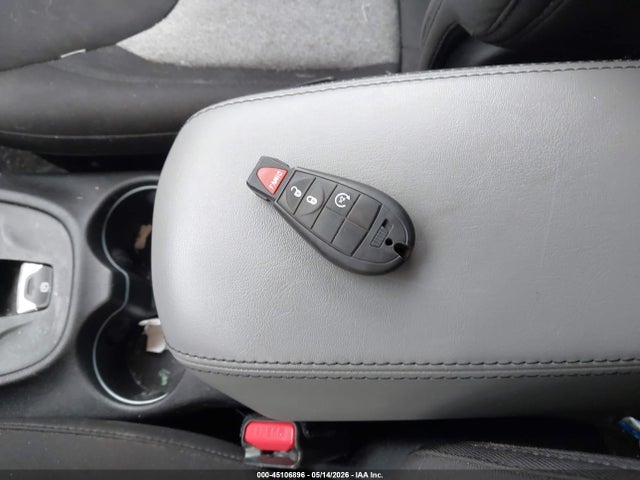 Продаж на аукціоні авто 2014 Jeep Cherokee Latitude, vin: 1C4PJMCB5EW291664, номер лоту: 45106896
