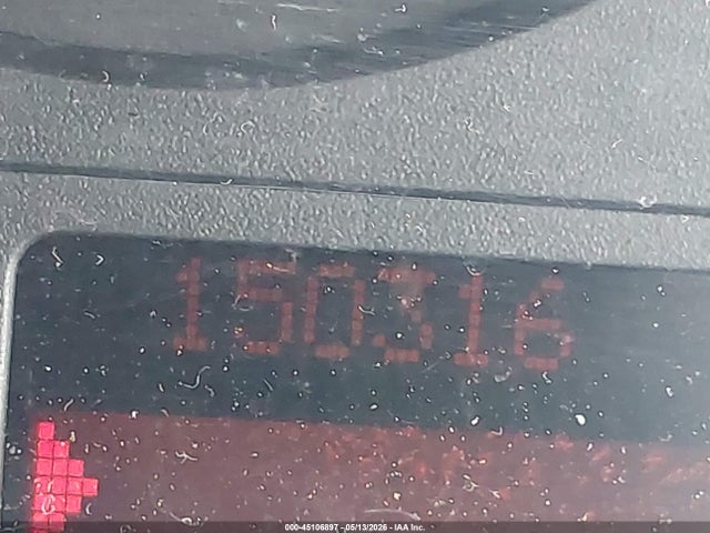 Продаж на аукціоні авто 2003 Bmw 540ia, vin: WBADN63493GN87912, номер лоту: 45106897