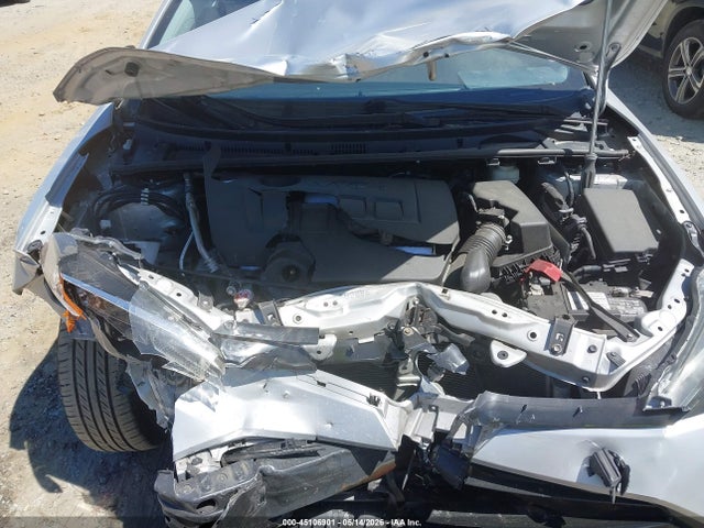 Aukcja sprzedaży 2017 Toyota Corolla Le, vin: 2T1BURHE9HC922219, numer aukcji: 45106901