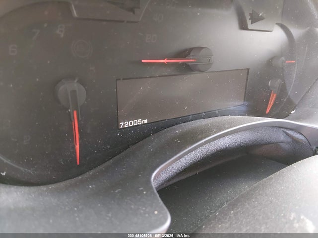 Продажа на аукционе авто 2018 Cadillac Ats-v, vin: 1G6AL5SY5J0168863, номер лота: 45106906