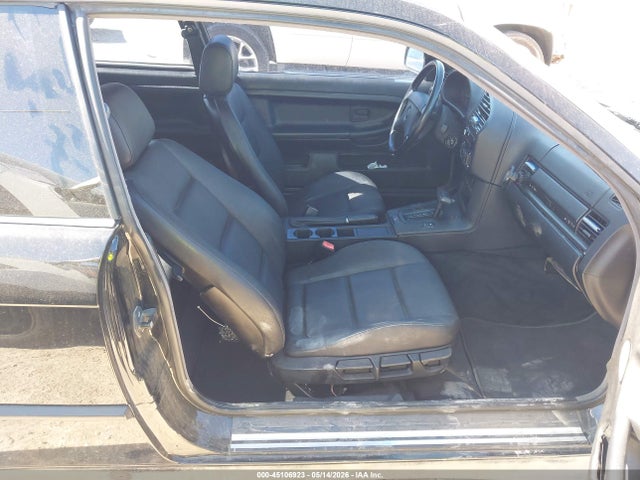 Aukcja sprzedaży 1994 Bmw 318 Is Automatic, vin: WBABE6322RJC13887, numer aukcji: 45106923