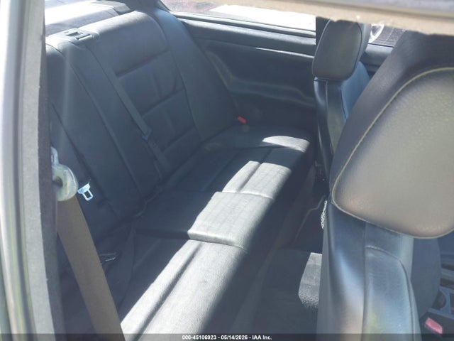 Aukcja sprzedaży 1994 Bmw 318 Is Automatic, vin: WBABE6322RJC13887, numer aukcji: 45106923