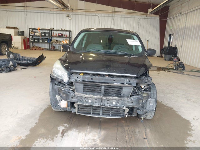 Aukcja sprzedaży 2017 Ford Escape S, vin: 1FMCU0F73HUC38589, numer aukcji: 45106943