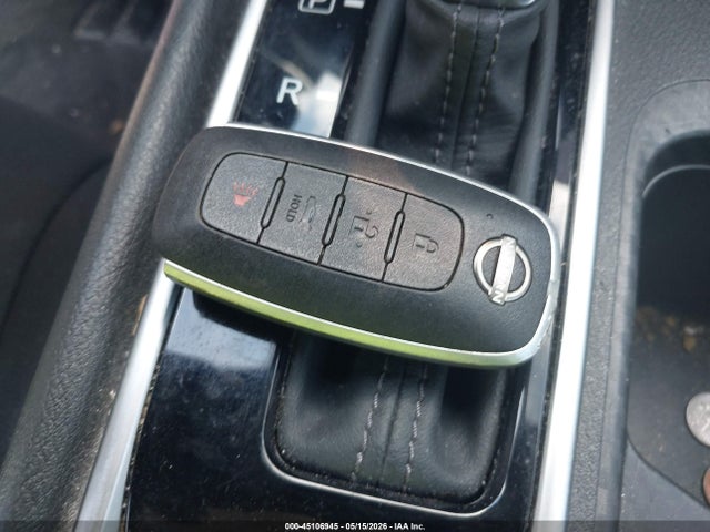 Nissan Sentra Sv Xtronic Cvt 2024 3N1AB8CV3RY242100 Image 11