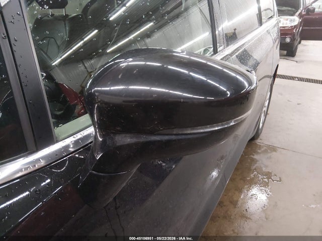 Продаж на аукціоні авто 2022 Chrysler Pacifica Touring L, vin: 2C4RC1BG7NR198975, номер лоту: 45106951