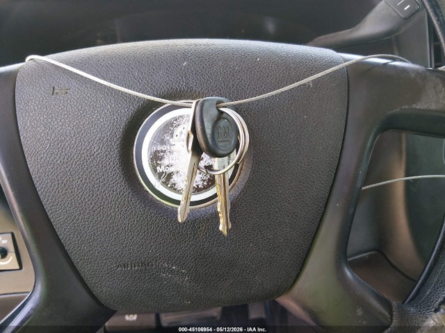 Продажа на аукционе авто 2012 Chevrolet Express 2500 Work Van, vin: 1GCWGFCA4C1144601, номер лота: 45106954